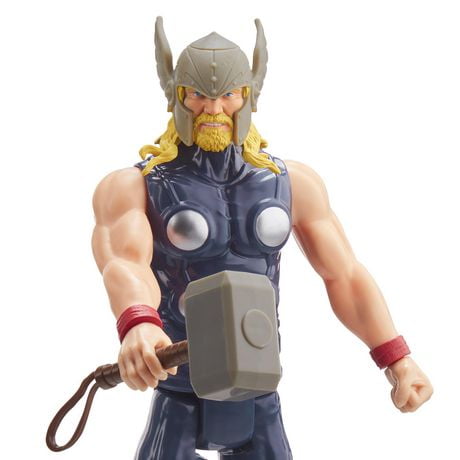 thor doll walmart