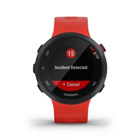 forerunner 45 gps large