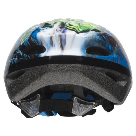 avenger bike helmet online