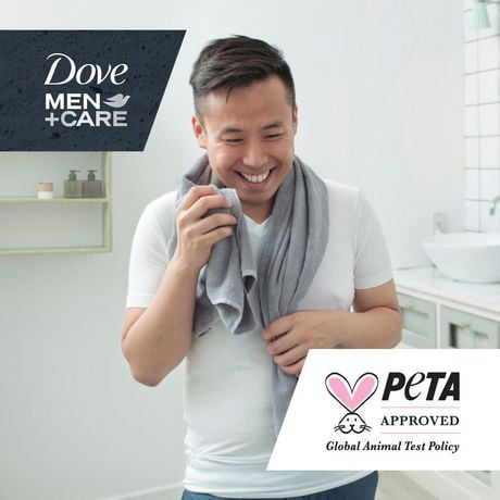 Dove Men Care Sculpt Texturize Styling Paste Walmart Canada