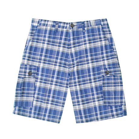 George Cargo Shorts | Walmart Canada