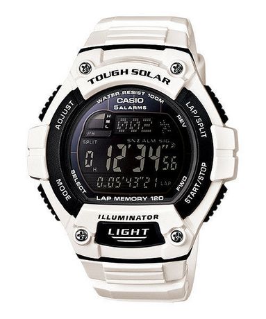 g shock watches walmart canada