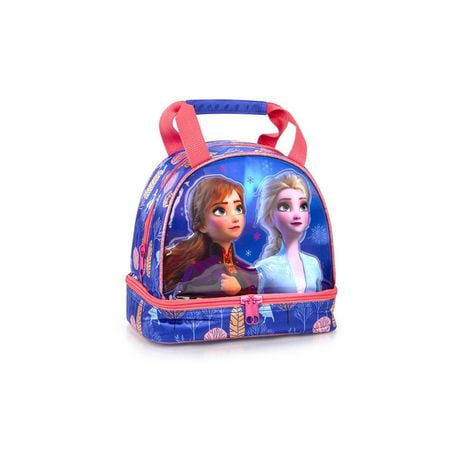 Disney Lunch Bag - Frozen