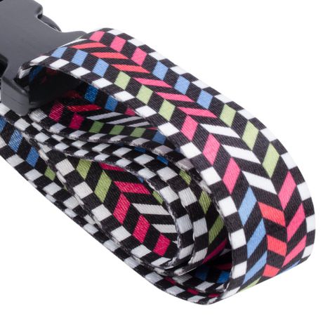 luggage strap walmart