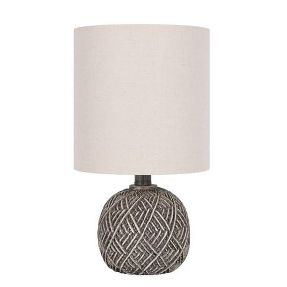 Hometrends Table Lamp, Table Lamp