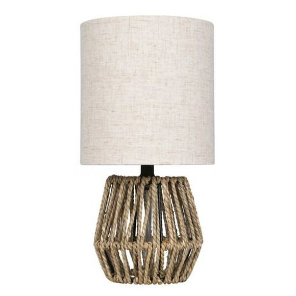 Hometrends Accent Lamp, Accent Lamp