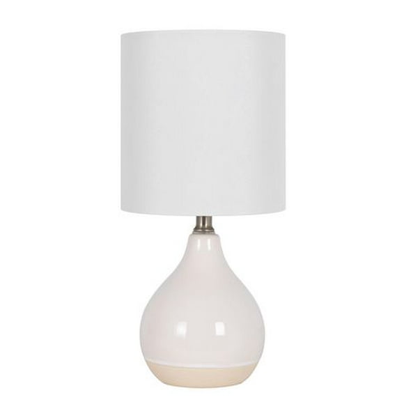 Hometrends  Accent Lamp, Accent Lamp