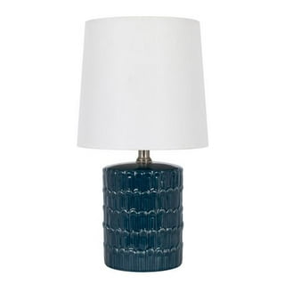 MLB Toronto Blue Jays Table Lamp, Walmart Canada