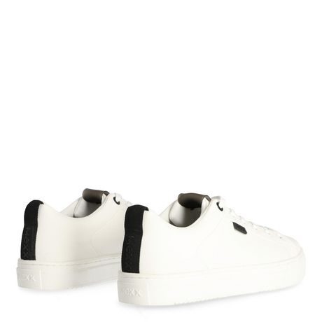 Mexx Men's Elian Sneaker | Walmart Canada