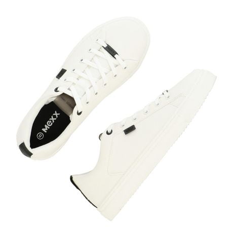 MEXX Sneaker Elian
