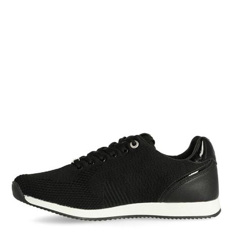 Mexx Women's Cato Sneaker | Walmart Canada