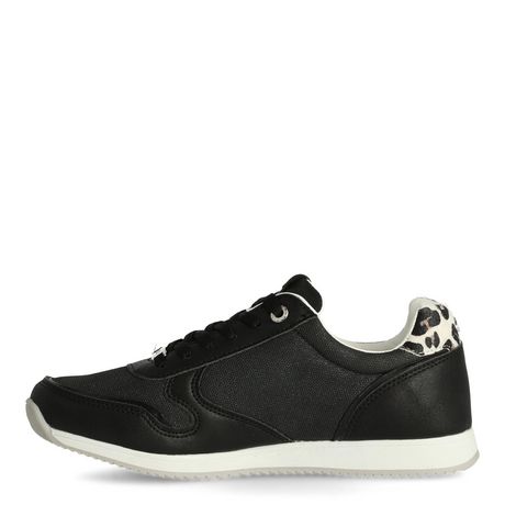 Mexx Women's Eemy Sneaker | Walmart Canada