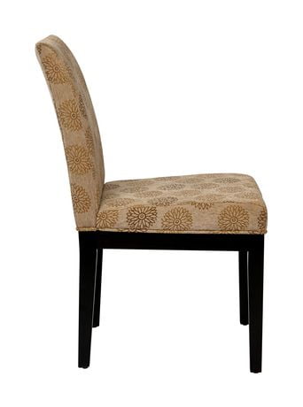 Walmart Spark Shop >> Inspired by Bassett Capri Desk Chair | Walmart Canada Walmart Spark Shop >> Inspired by Bassett Capri Desk Chair | Walmart Canada