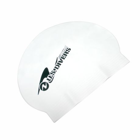 swim caps canada