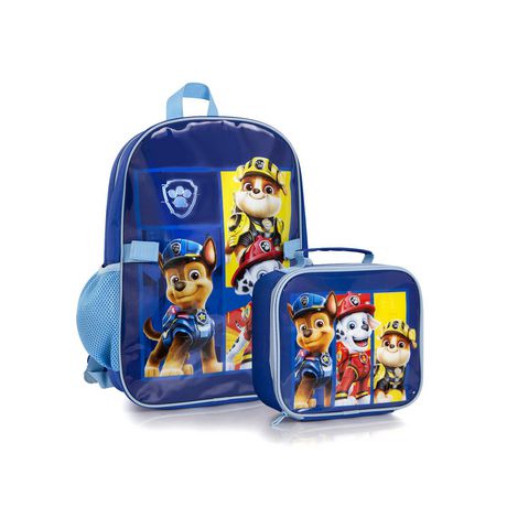 Nickelodeon Econo 2pc Set – Paw Patrol Movie - Walmart.ca