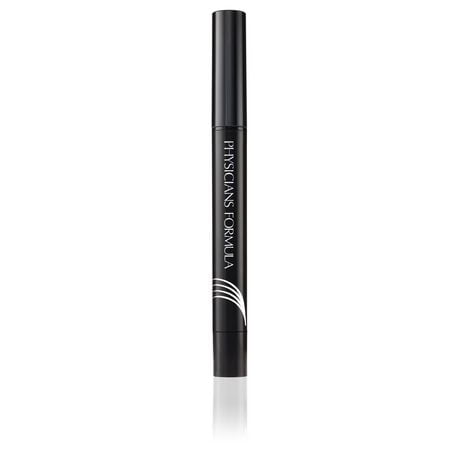 Physicians Formula Eye Booster Matte Lacquer Cream Eyeliner | Walmart ...