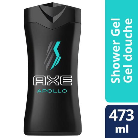 gel axe apollo gel axe apollo