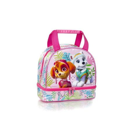 Nickelodeon Lunch bag – Paw Patrol