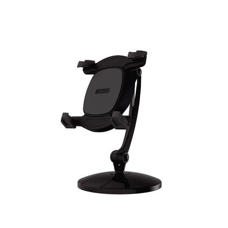 TygerClaw Table Stand for 7" - 12" inch Tablets<br>