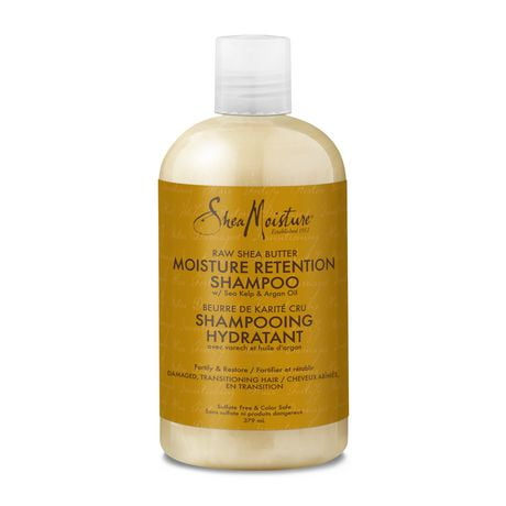You're here Maui Moisture shampoo, conditioner & hair products are vegan, gluten-free, paraben-free, and silicone-free, offering wholesome beauty for all hair types. Learn more here.