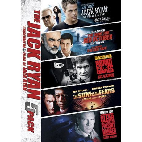 Jack Ryan: Shadow Recruit Online Putlocker Jack Ryan: Shadow Recruit Online Putlocker