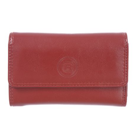 Club Rochelier Ladies Slim Clutch Wallet | Walmart Canada