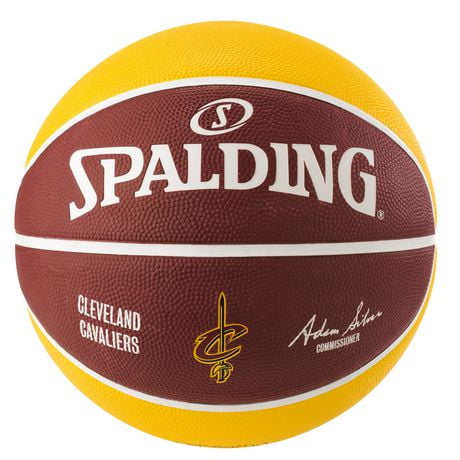 Little Tikes Basketball Walmart Canada Walmart Black Friday sales and special doorbuster deals have now been released. The highly anticipated ad was revealed via the Walmart app.