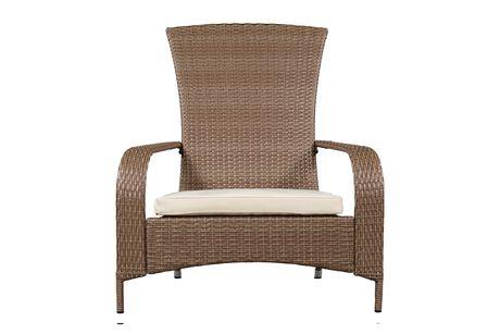 Pliable Color : Beige, Size : 50x130cm Rocking Chair Amovible et Lavable Automne et Hiver for chaises en Osier Coton Coussin de Dossier Haut