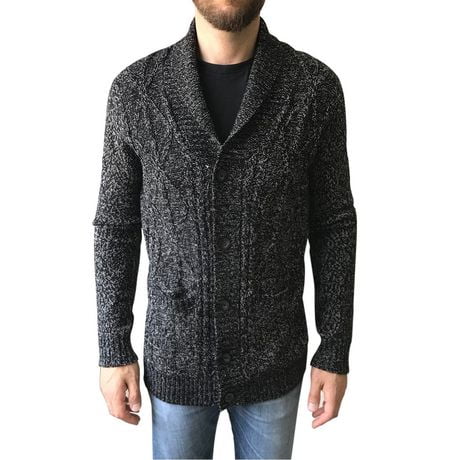 cardigan sweater sets on sale walmart canada