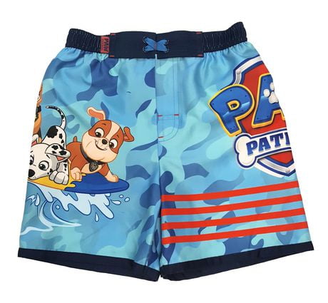 boys swim shorts canada