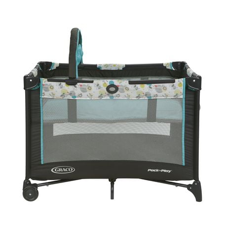 Graco playard canada Clearance