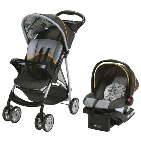 Snugride Click Connect Lx Infant Car Seat Canada Snugride Click Connect Lx Infant Car Seat Canada