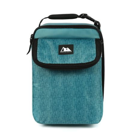 Arctic Zone Hardbody® Lunch Box