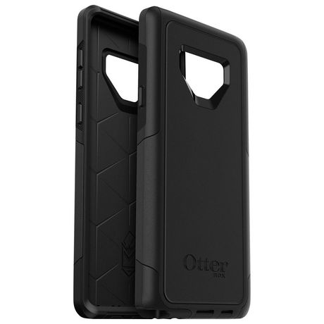 note 9 otterbox commuter