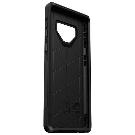 note 9 otterbox commuter