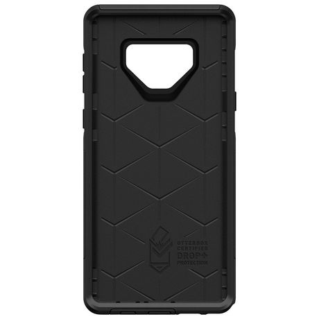 note 9 otterbox commuter