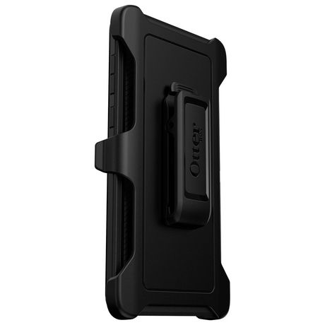 otterbox defender pro note 9