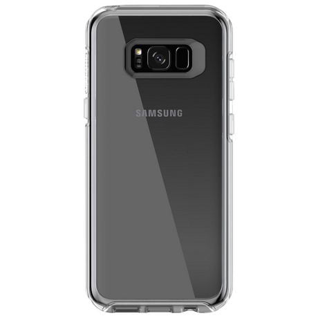 otterbox symmetry galaxy s8