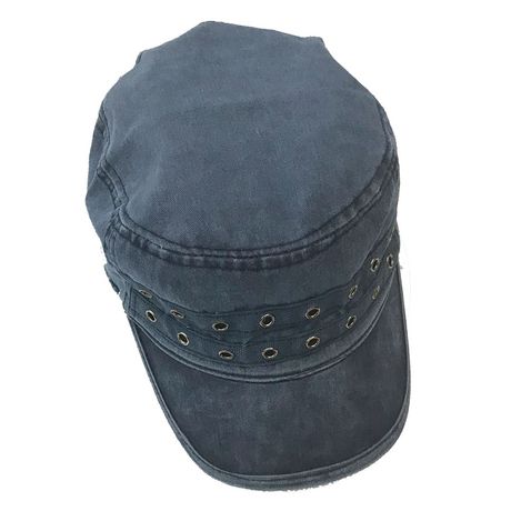 George Ladies Washed Twill Hat | Walmart Canada