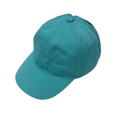 George Ladies Solid Baseball Cap | Walmart Canada