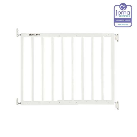 storkcraft baby gate