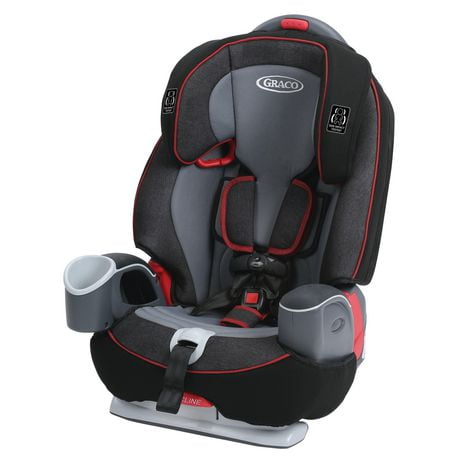 Shop by category The best source for baby booster car seats at radiance-project.ml Low prices on combination boosters, booster seats, and backless boosters. – Toddler Car Seats – radiance-project.mlp Toddler Car Seats at radiance-project.ml – and save. Buy Evenflo – Tribute Sport Convertible Car Seat, Gunther, Cosco Scenera Convertible Car Seat, Harper at .