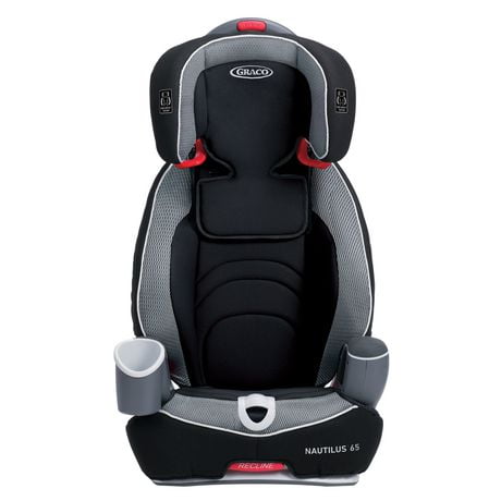 Carseat Baby Seats At Walmart Walmart Graco Car Seat Base Walmart