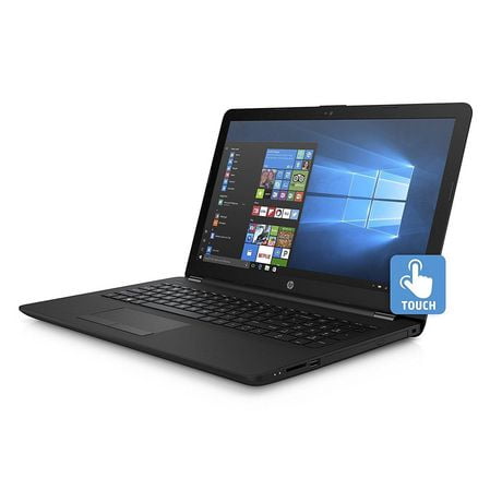 Hp 15-bs020wm Windows 10 drivers download