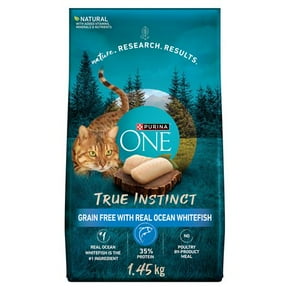 Purina ONE | Walmart Canada