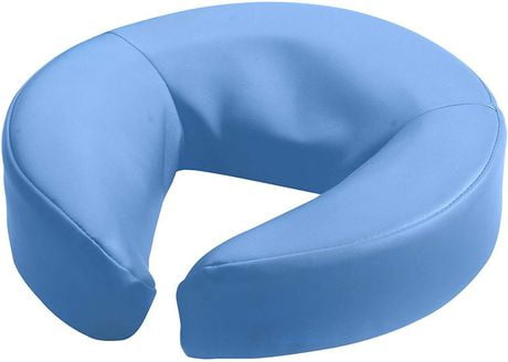 Master Massage 65cm Skyline Pro Lightweight Portable Massage Table