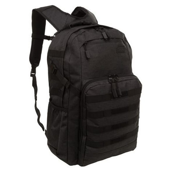 SOG Ignition Day Pack, 47.5 Liters 2904 CU IN