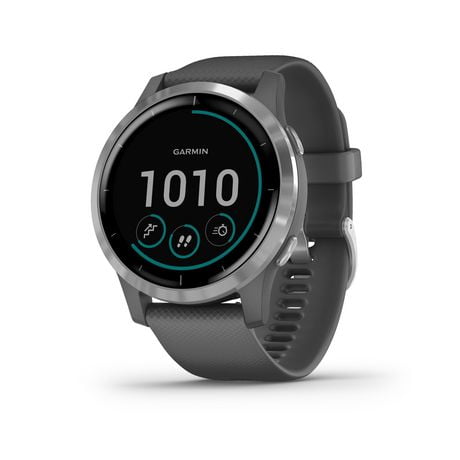 analog stopwatch amazon