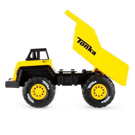 tonka trucks walmart canada