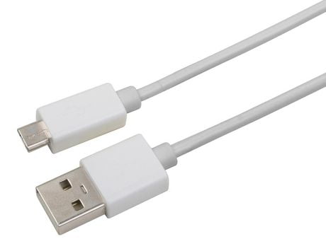 ONN Micro USB Cable - Walmart.ca